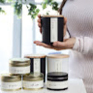 Meet your Posher, Jessie